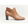 7536 - Veau - BEIGE